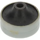 Moog Draagarmrubber OP-SB-15158