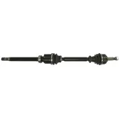 POINT GEAR As PNG72924