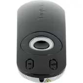 Targus Amp13eu-presentator Met Laserpointer