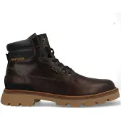 PME Legend Boots dragan pbo2509230-8080