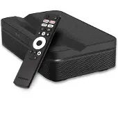 Thomson SIRIUS PG55B BLACK