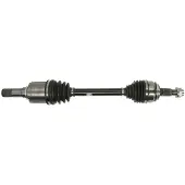 POINT GEAR As PNG76501