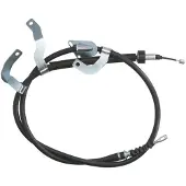 HERTH+BUSS ELPARTS Remkabel, handrem J3930368