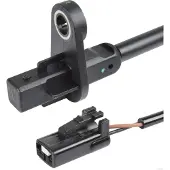 HERTH+BUSS ELPARTS Sensor, wielsnelheid HERTH+BUSS JAKOPARTS J5900536