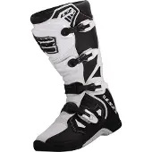 Ls2 Textil Raptor Motocrosslaarzen