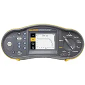 Fluke FLK-SMFT-1000/PRO PV-analyzer