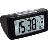 TFA-Dostmann TFA horloge 60.2532.01