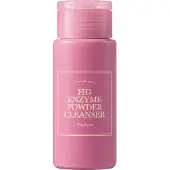 I´m from Fig Enzyme Powder Cleanser 50 g