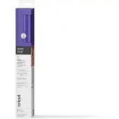 Cricut Smart Vinyl Permanent 33x91cm – Paars (1 vel)