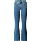 Pepe Jeans Jeans 'VENUS' blauw denim