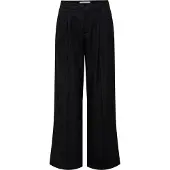 JDY Broek 'JDYRiver' zwart