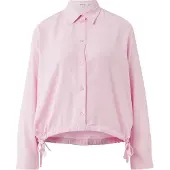 s.Oliver Blouse rosa