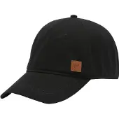 Roxy Pet 'Extra Innings' karamel / antraciet