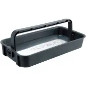 Topeak Magnetic Dienblad