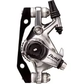 Sram Disc Bb7 Road Sl Falcon/cps Schijfremklauw