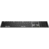 HP 20 Multi-device Draadloos Toetsenbord Spaans