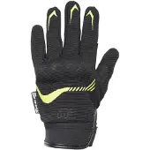 GMS Jet-city Handschoenen