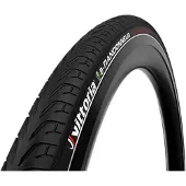 Vittoria E-randonneur Graphene 2.0 27.5´´ X 1.75 Stevige Urbanband