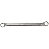 Teng Tools 632123 Dubbele ringsleutel - 21 x 23 x 326mm