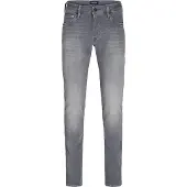 Jack & Jones Jeans 'JJIGlenn JJIcon' grey denim
