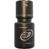 Bullpadel Power Grip Spray