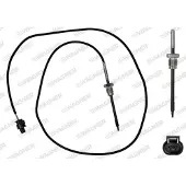Wagner ETP00115 Sensor, uitlaatgastemperatuur