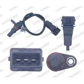 Wagner CRS00378 Krukassensor