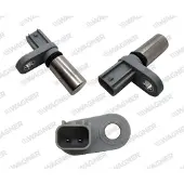 Wagner CRS00393 Krukassensor