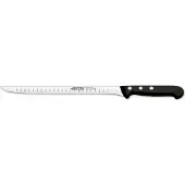 Arcos Alveolos Serie Universal Hammes