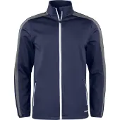 Cutter & Buck Snoqualmie Jacket Heren | Maat: XXL
