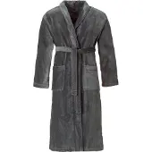 Vossen Badjas Feeling L Flanell-XXL