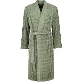 Cawö Kimono Men 5508 Field-48