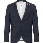 CG - Club of Gents Colbert 10.158s0 / 423832