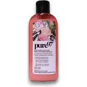 Pure97 Wild Rose & Bao Bab Shampoo 200 Ml