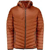 Cutter & Buck Mount Adams Jacket Heren | Maat: M