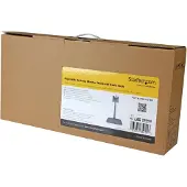 StarTech.com Monitorarm ARMPIVSTND