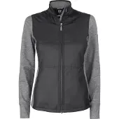 Cutter & Buck Stealth Jacket Ladies | Maat: M