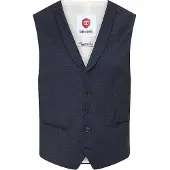 CG - Club of Gents Gilet 10-158s0 / 0033
