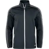 Cutter & Buck Snoqualmie Jacket Heren | Maat: XL