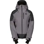 SCOTT Ultimate Gore-tex Jas