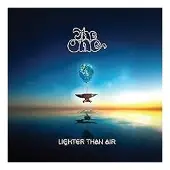 Import Lighter Than Air