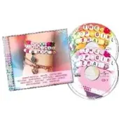 Universal Music Various Artists - The Pop Girl Era (2 CD)