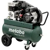 Metabo Compressor Mega Mega 350-50 W
