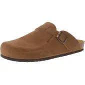 Plakton Pantoffels BLOG AFELPADO heren 43