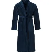 Vossen Badjas Feeling L Winternight-XL