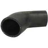 THERMOTEC Laadluchtslang DCG206TT
