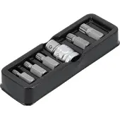 YATO Set speciale sleutels Spline 6-delig