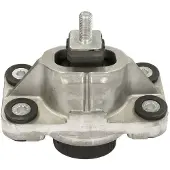 REINHOCH RH11-5100 Motorsteunlager