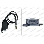 Wagner NOx-sensor, ureuminspuiting NOS00117