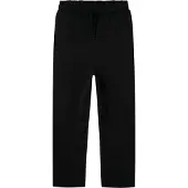 LMTD Broek 'Nizu' zwart